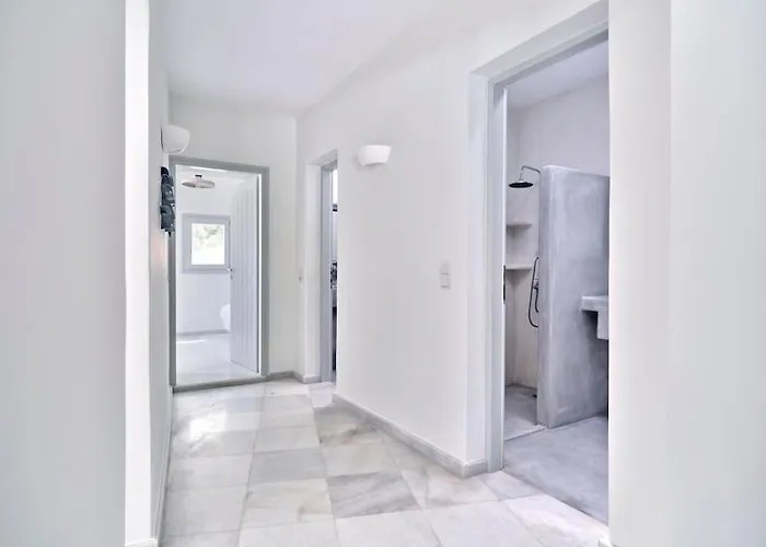 Сasa de vacaciones Pine