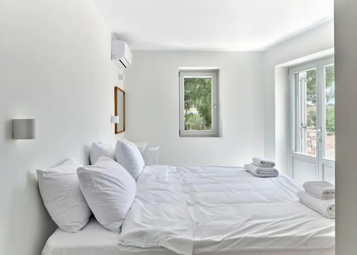 Сasa de vacaciones Pine