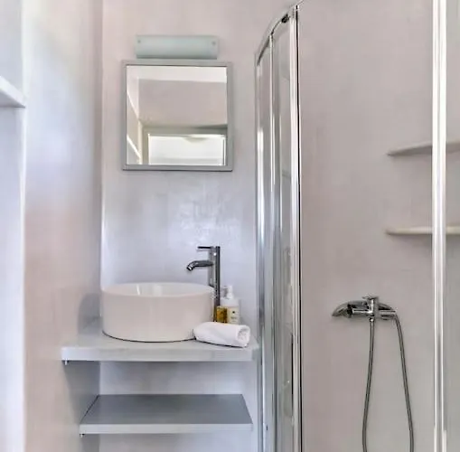 Сasa de vacaciones Pine *