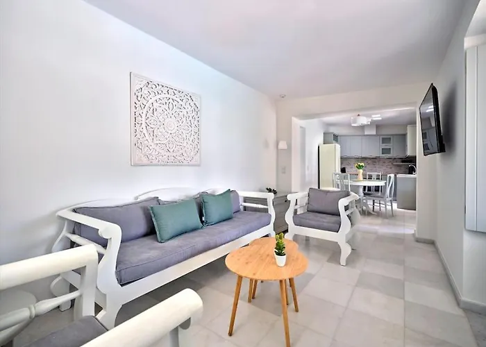 Pine Сasa de vacaciones