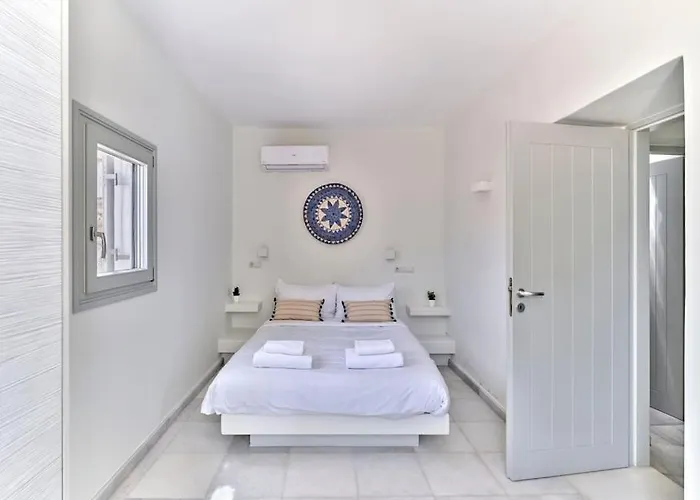 Сasa de vacaciones Pine *